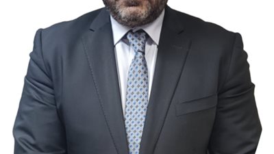 تجديد إعتماد وكالة الإتحاد الأوروبي للسلامة لأكاديمية مصر للطيران