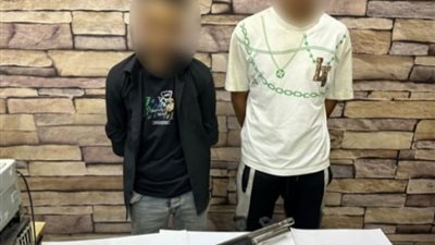 تفاصيل اختطاف مالك محل وطلب فدية من أهله لإطلاق سراحه