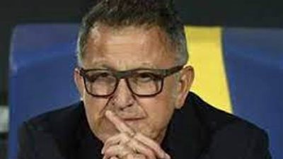 أوسوريو يشكو للفيفا .. والزمالك يرحب