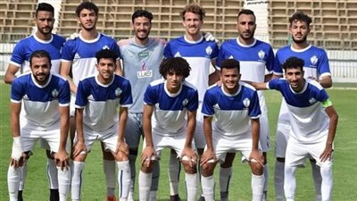 رسميا.. نجم الأهلى السابق مديراً فنياً للنجوم