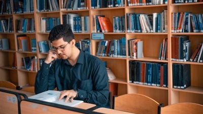4 علامات تدل على أن لديك معدل ذكاء مرتفع