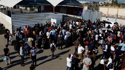 إسرائيل تستخف بالمؤسسات الدولية بسبب تصعيدها المستمر في غزة