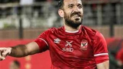 شوبير: علي معلول يرحل عن الأهلي بعد كأس العالم للأندية