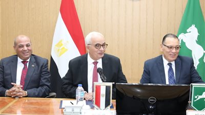غدًا..إطلاق برنامج تفعيل دور المدرسة فى تعزيز الوعي وقيم المواطنة