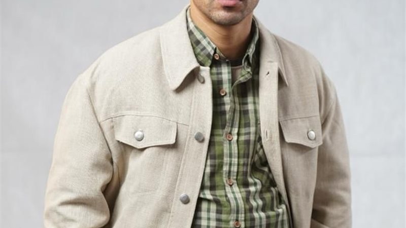 أحمد داود