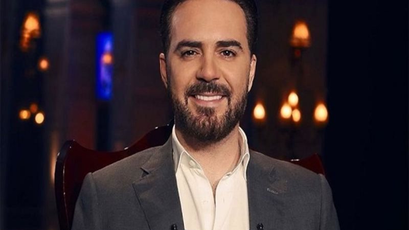 وائل جسار