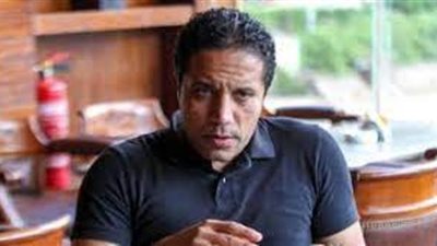 نجم للزمالك السابق: الأبيض غير مؤهل للتويج بالبطولات