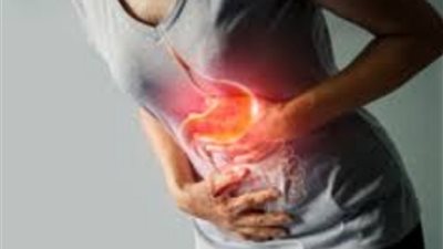 أسهل طرق علاج عسر الهضم