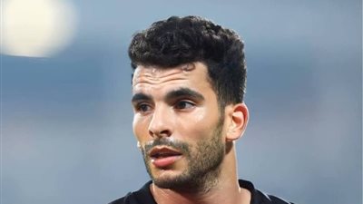 شاهد أحمد الجوهري يشيد بعقلية زيزو وأدوار صلاح مع المنتخب