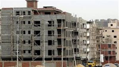 يناقشه البرلمان غدا .. ننشر النص الكامل للقانون الجديد للتصالح فى مخالفات البناء