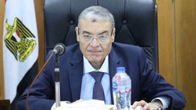 زراعة 114 شجرة مثمرة في مركزين بالمنيا ضمن مبادرة 100 مليون شجرة