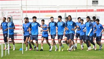 لخلافة أوسوريو.. الزمالك يدرس التعاقد مع مدرب الأهلي السابق