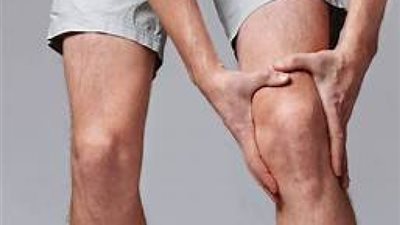 لمحبى التمارين..حركة رياضية تشكل ثقل كبيرعلى الركبه..تجنبها