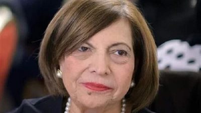 المؤتمر الختامي لمشروع تمكين المرأة من الحصول على حقوقها..السبت