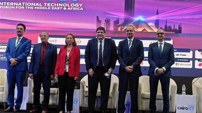 تأثير التقنيات الحديثة على خريطة سوق العمل والتوظيف