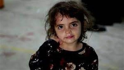 فى عيد الطفولة..جامعة الدول العربية تدعو لحماية الأطفال فى غزة