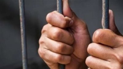 الحبس 4 أيام لسمسار النصب على الراغبين فى التقديم للكليات العسكري