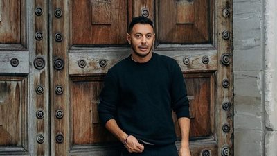تعرف على تفاصيل وموعد تصوير مسلسل 