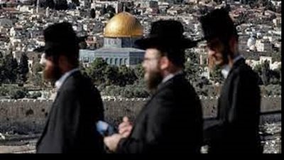 قال تعالى فى حق بنو اسرائيل وَإِنْ عُدتُّمْ عُدْنَا فما القصة