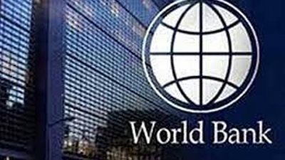 البنك الدولي: كينيا قد تخسر نحو 7.25% من ناتجها المحلي