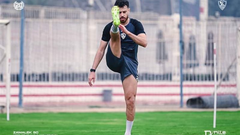 محمود الونش