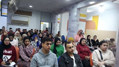 سليمان: الانتخابات الرئاسية المقبلة بمثابة تحدى جديد للمصريين