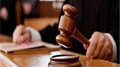 تأجيل محاكمة قاتل رئيس جمعية خيرية بالشرقية
