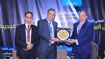 الخبراء يشيدون بالاختيار المتميز لمحاور المؤتمر الثاني لإعلام بني