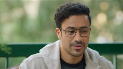 أحمد داود يقتحم مسرح الجريمة لحل لغز الجثة في المشرحة بـ 