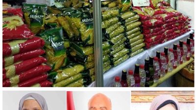 النواب يطالبون بضبط ومحاكمة محتكرى السلع الإستراتيجية