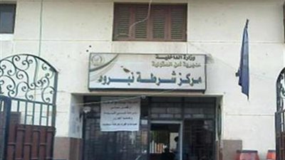 القبض على مبيض محارة طعن جاره بخنجر فى الدقهلية