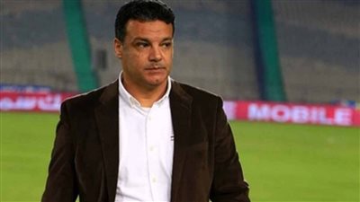 الإسماعيلى بواجه المقاولون العرب وديا