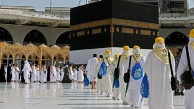 يبدأ من 191 ألف جنيه.. أسعار برامج الحج السياحى لعام 1445 هجريا