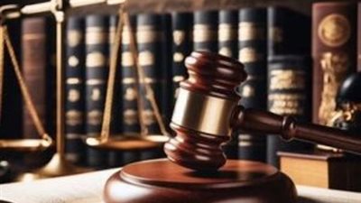 حالات جواز نزع ملكية العقارات للمنفعة العامة