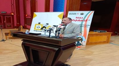 نائب رئيس جامعة الأزهر: قيمة مصر ومكانتها تستحق الوقوف بجانبها