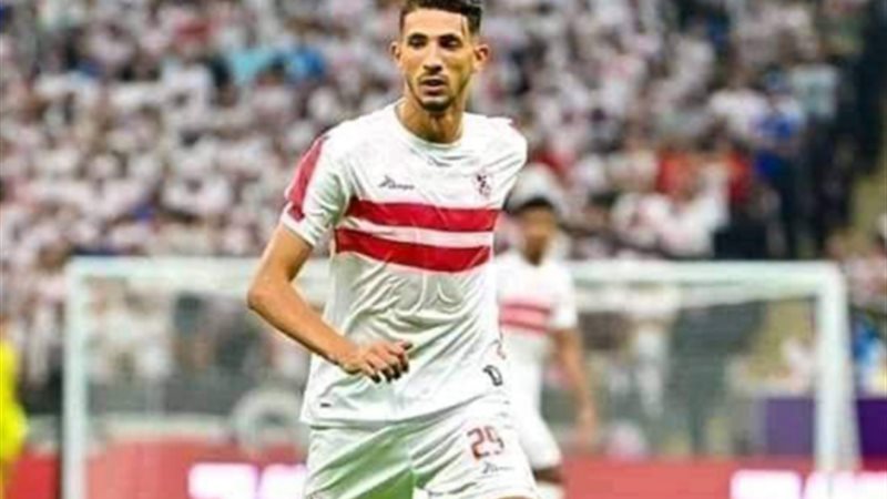 احمد فتوح