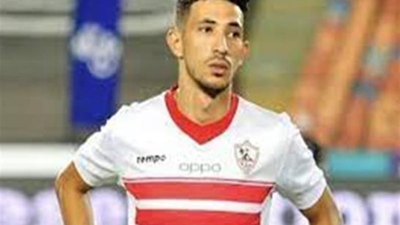 احمد فتوح