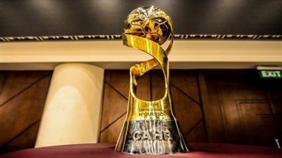 رسميًا.. تعديل موعد انطلاق بطولة كأس الأمم الأفريقية لكرة اليد