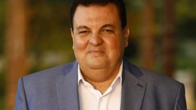 رئيس نادى جرين هيلز فى الشروق يكشف عن أخر الإنجازات.. بالفيديو