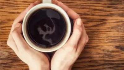 دراسة: بقايا القهوة يمكن استخدامها في علاج مرض ألزهايمر