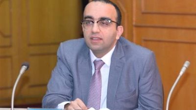 ننشر إستعدادات الإسماعيلية للإنتخابات الرئاسية