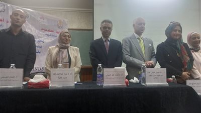 استمرار تنظيم الهيئة الاقليمية لتنشيط السياحة للندوات التثقيفية