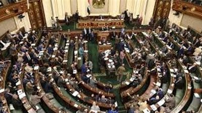 تعرف على التعديلات الجديدة لقانون الطفل