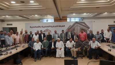 عقد ندوة عن سلامة الغذاء في قطاع الألبان