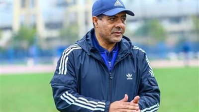 العشري يمنح ثنائي الاتحاد راحة بعد إصابتهما بارتجاج في المخ