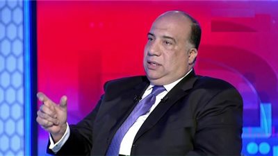 مصيلحي يغلق الباب أمام رحيل نجوم الاتحاد في يناير