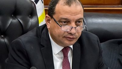 ورشة عمل بجامعة بني سويف حول تكشيف المجلات العلمية