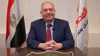 المصريين الاحرار تعليقا على الهدنة فى غزة بوساطة مصرية : السيسى رُبّان ماهر