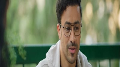 أحمد داود يقتحم مسرح الجريمة لحل لغز الجثة في زينهم