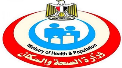 خطة مواجهة فيروسات فصل الشتاء.. الصحة تكشف